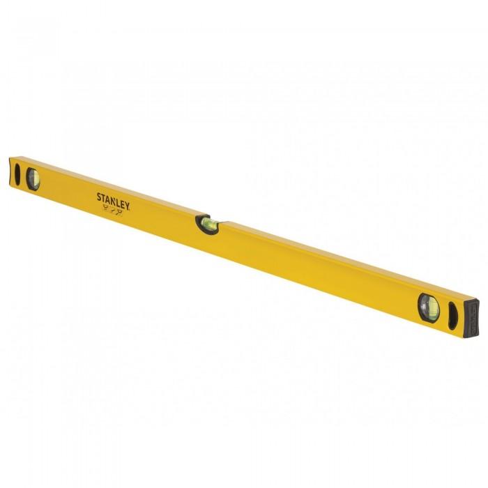 Stanley Hand Tools Classic Box Level