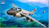 Trumpeter Intruder Plastic Model 01640 1/72 A-6A