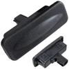 Hyundai i30 12-18 HATCHBACK tailgate handle button (microswitch)