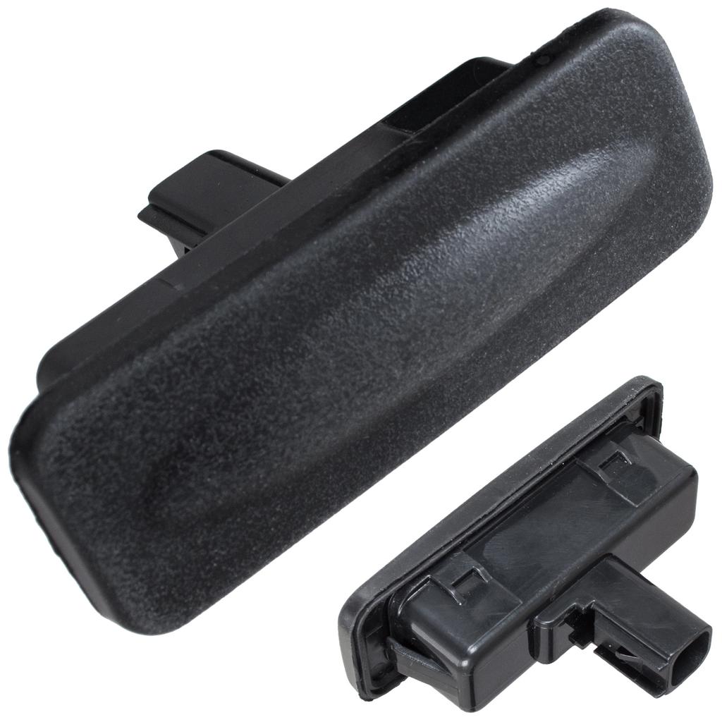 Hyundai i30 12-18 HATCHBACK tailgate handle button (microswitch)
