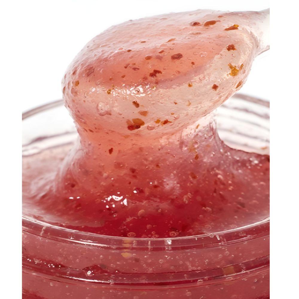 Round Lab Camellia Deep Collagen Jelly Pack Cleanser Hydrating & Elasticity Care 150ml