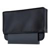 Mcbazel Dust Cover for Switch 2 Custom Made of Oxford Protects Against Scratches and Dust During Storage and Dock Placement - Designed, Nylon, -