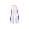 Nike x Ambush NBA Knitted Sweatpants Women's White DB9570-121