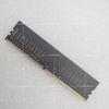 DDR4 Memory Board Desktop DDR8-bit 16-pin Memory Repair PCB Board, Double-Sided Tinned, with Resistor and Capacitor