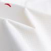Anta Veste respirante protection solaire pour femme Guan Xiaotong