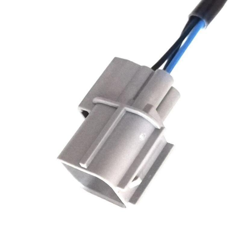 Suitable for Honda Oxygen Sensor 36531-P0A-A01 36531P0AA01