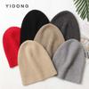 Chapéus e bonés – Gorros