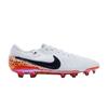 Tiempo Legend 10 Elite FG Electric Pack Olympic Safari