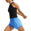 Nike Dri-Fit Smooth Woven Sweat-Absorbing Sports Shorts Women shorts DX6013-413
