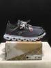 Scarpe da Corsa Casual di Alta Qualità Cloud6 Coast