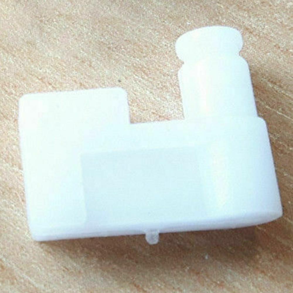 45CC 52CC 58CC 62CC Starter Pawl E Clips 2 Sets For MT-9999 4500 5200 5800