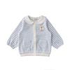 Mink Mui Stripe Set 36112 610 02