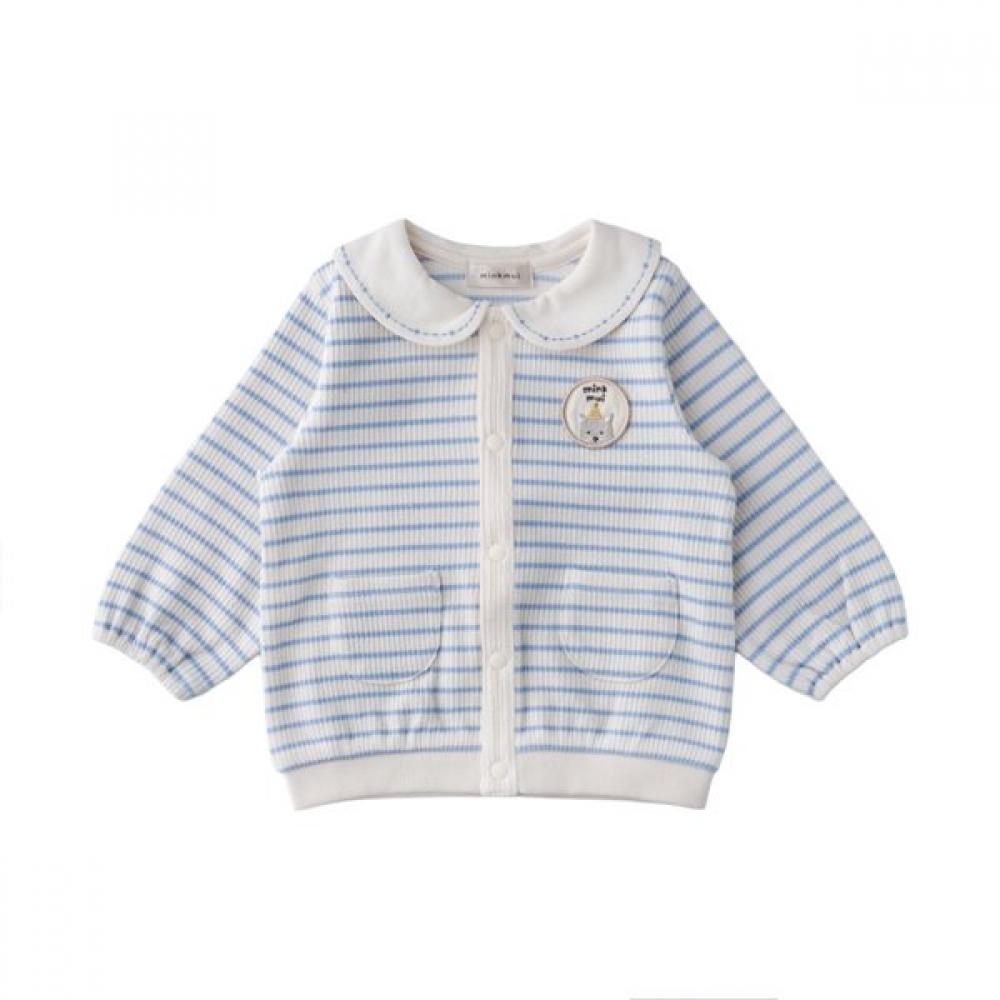 Mink Mui Stripe Set 36112 610 02
