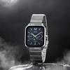 Casio Analoguhr Herren MTP-M305D-1AVDF