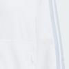 adidas Striped Comfortable Hoodie Jacket Women Jackets KA4308