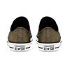 Converse 1970s Chuck Taylor All Star Trendy Versatile Low Top Canvas Shoes Women sneaker Rose-Gold 568589C