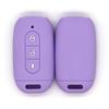 Accesorii pentru electronica auto – Huse pentru cheile de la maşină