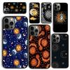 Capas para telemóveis – Para-choques para smartphones