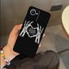Love Death Cross Pray Hands Art Case For Realme C53 C55 C51 C25 C63 C61 C65 C67 C71 C75 GT6 GT7 Pro 11 12 13 14 15 Pro Plus