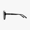 Pelagamoaiweeo Sunglasses(Sf2054Slbk 001 61)