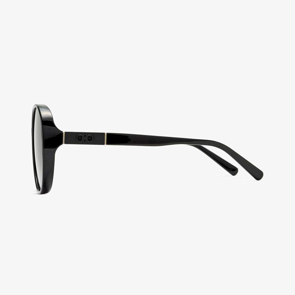 Pelagamoaiweeo Sunglasses(Sf2054Slbk 001 61)