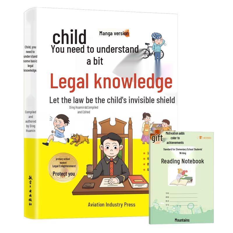 Kids & Parenting Educational Book Collections