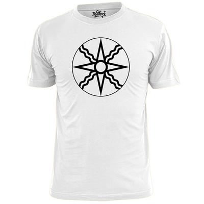 Top – T-shirts