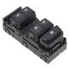 93570-J7100 For Kia Ceed 2018     Master Driver Side Electric Power Lifter Window Switch With 2 AUTO 18P