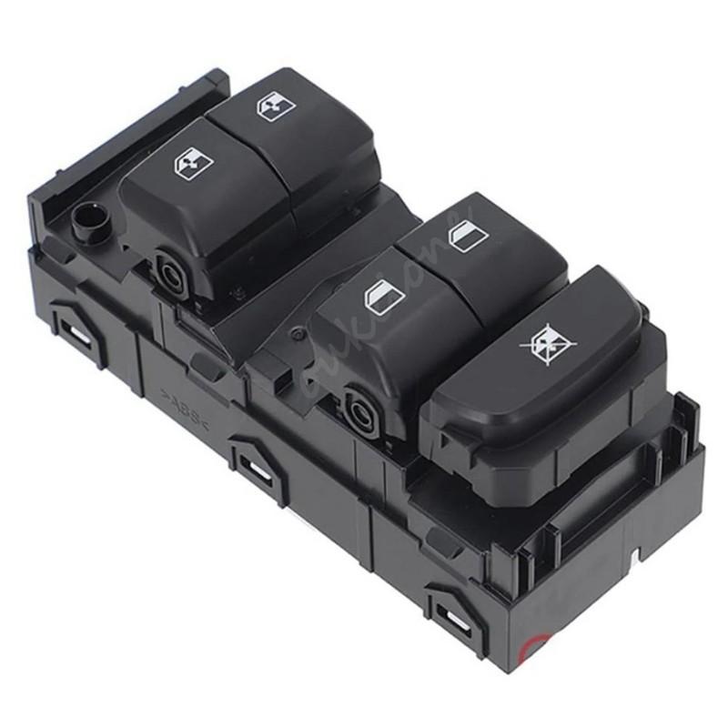 93570-J7100 For Kia Ceed 2018     Master Driver Side Electric Power Lifter Window Switch With 2 AUTO 18P