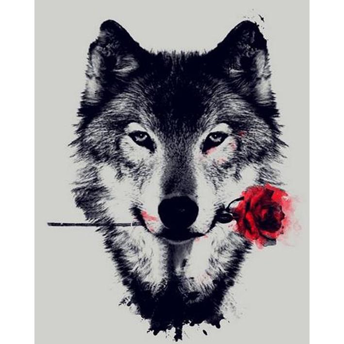 

DIY алмазная живопись полная круглая дрель вышивка крестиком ремесло Алмазная вышивка горный хрусталь мозаика подарок украшение дома картина 15x20CM