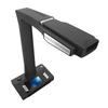 Elettronica per ufficio – Scanner