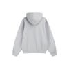 Nike X Stussy Hoodie Asia Sizing DJ9489-063