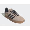 adidas Gs Goyang Starfield Store Adidas Gazelle Ig6199 Adidas Sports Face Product Starfield Goyang Abc Mart