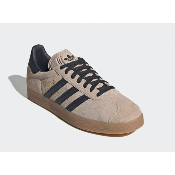 adidas Gs Goyang Starfield Store Adidas Gazelle Ig6199 Adidas Sports Face Product Starfield Goyang Abc Mart
