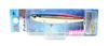 ZipBaits ZBL Fakie Dog DS Misura Ridotta 70mm Esisca Galleggiante 655 (2361)