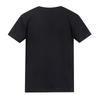Awdis Childrens/Kids Plain T-Shirt