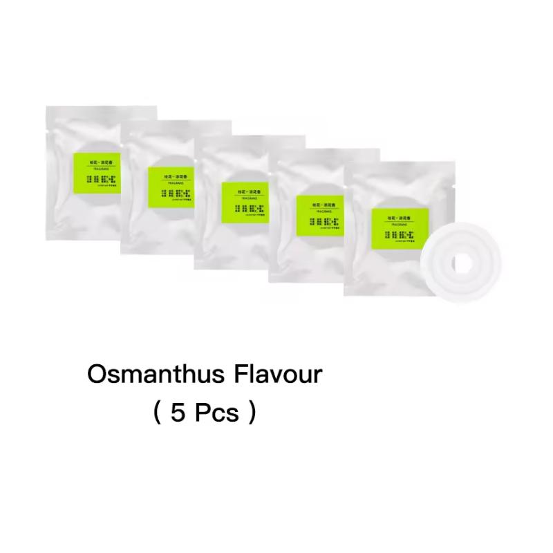 Car Interior Aromatherapy Air Freshener Perfume Diffuser For Lexus F SPORT GS GX IS LS LX CT LC RC LBX NX RX 350h 450h UX 300e