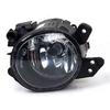 A03Z-Daytime Running Lamp For Mercedes Benz C CLS E GL GLA ML R S Fog Light 1 Pair Car Front Bumper A2518200756 A2518200856