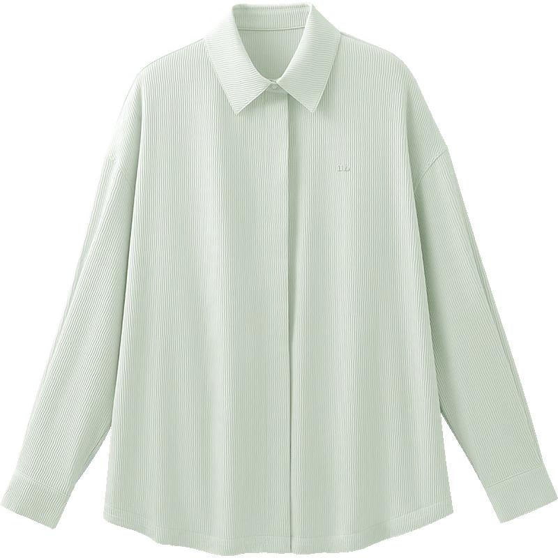 

Beneunder Women s Outdoor Sun Protection Water-Resistant Shirt XL
