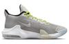 Nike Air Max Impact 3 Light Iron Ore Atomic Green DC3725-007