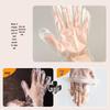Disposable TPE Food Grade Gloves