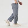 Under Armour FW25 Urban Outdoor Series Loose Fit Water-Resistant Multi-Pocket Cargo Pants Men Pants 6010027-024