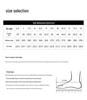 ANTA Shenxing LITE Men's Breathable Running & Training Shoes