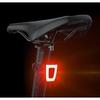 Accesorii pentru ciclism – Lumini și iluminare pentru biciclete