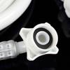Haistik Automatic Washing Machine Inlet Hose