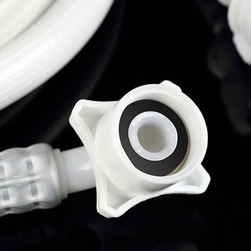 Haistik Automatic Washing Machine Inlet Hose