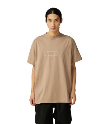 Trička a tílka – Trička