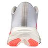 Mizuno Laufschuhe Wave Rebellion Flash 3