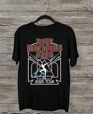 Topp – T-shirts