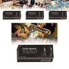 Engaging Cards Against Thrones Humorous Party Game For Endless Fun And Entertainment